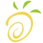 CV Cahaya Boga Utama company logo