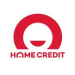 Home Credit Indonesia company logo