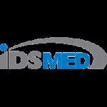 IDS Medical Systems company logo