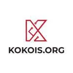 Kokois.org company logo