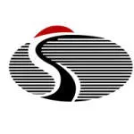 Kuok (Singapore) Limited company logo