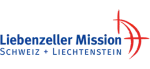 Liebenzeller Mission gemeinnützige GmbH company logo