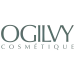 Ogilvy company logo