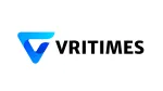 PT Koding Next Indonesia company logo