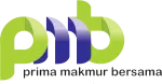 PT. Tangga Makmur Bersama company logo