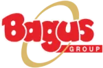 PT.GURITA JEGEG BAGUS company logo