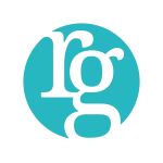 Ruang Raya Indonesia company logo