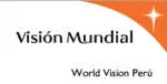 World Vision Perú company logo