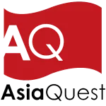 AsiaQuest Indonesia company logo