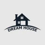 Bali DreamHouse Management company logo