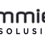 CV SOLUSI ARYA PRIMA company logo
