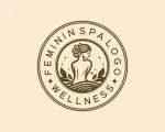 Lumeira Social Wellness Complex company logo