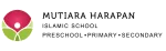 Mutiara Harapan Islamic School company logo