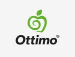 Ottimo company logo