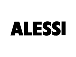 PT ALESSI GROUP BALI company logo