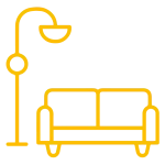 PT. ALEX VILLAS GROUP company logo