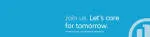 PT Asuransi Allianz Life Indonesia company logo