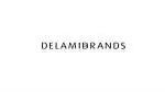 PT. Delamibrands Kharisma Busana company logo