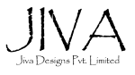 PT. JIVA AGRICULTURE INDONESIA company logo