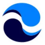 PT Mitra Infoparama company logo