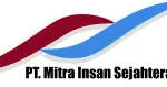 PT Mitra Insan Sejahtera company logo