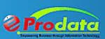 PT. Prodata Sistem Teknologi company logo