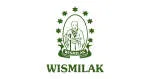 PT Wismilak Inti Makmur Tbk company logo
