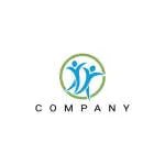 RecruiterPal company logo