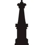 Tugu Hotels & Restaurant Indonesia company logo