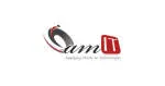 amIT Global Solution company logo