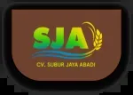 CV SUBUR JAYA ABADI company icon