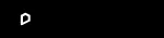 D5 Render company icon