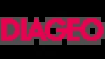 Diageo company icon