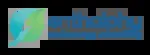 Enthalphy Environergy Consulting (Enthalphy) company icon