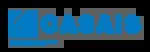 Grupo Casais company icon