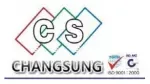 PT Chang Sung Precision Indonesia company icon