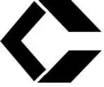 PT Karya Aspal Mandiri company icon