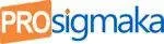 PT Pro Sigmaka Mandiri company icon