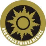 RSU Bunga Bangsa Medika company icon