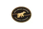 Roaster and Bear company icon