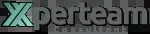 Xperteam Consultant company icon