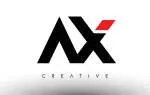 AX Creative Agency company icon