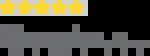 Avisha Wellness & SPA company icon
