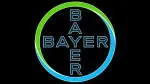 Bayer company icon