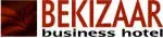 Bekizaar Hotel Surabaya company icon