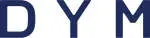 DYM Medical Clinic company icon