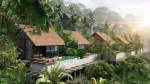 Hideaway Village Bali Ubud company icon