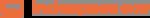 INDOSPACE GROUP company icon
