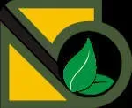 PT Digdayakaya Wafira Nusantara company icon