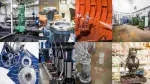 PT HHM Engineering Solutions company icon